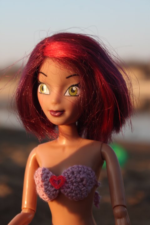 Девочки едут в санаторий, отпуск, день первый (фото 4)