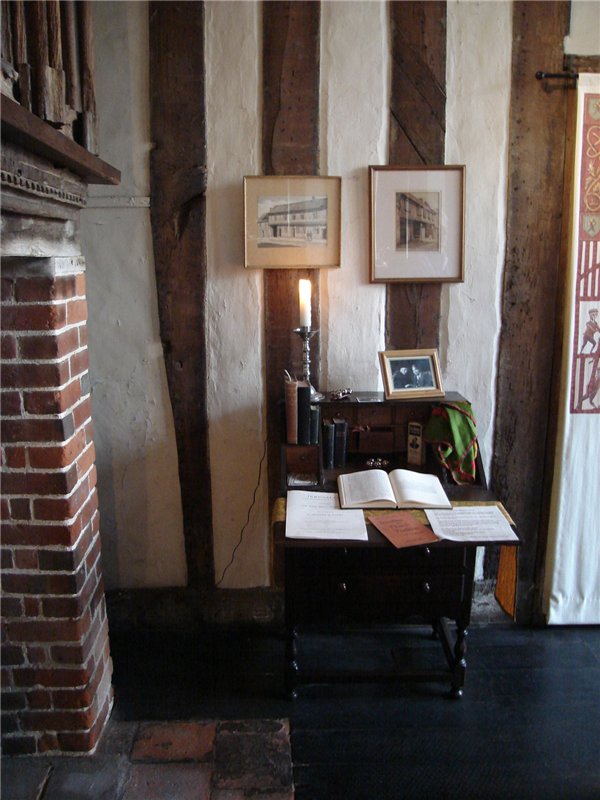 Путешествие Максимки (продолжение) (фото 4)