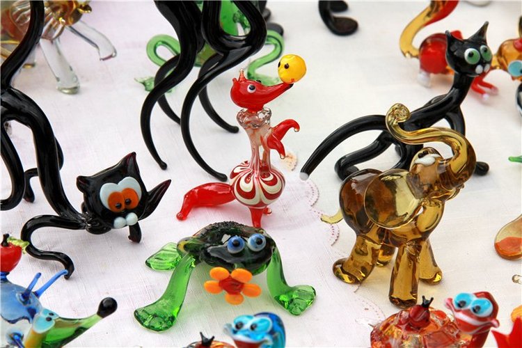 46-ой Пушкинский праздник поэзии в Берново. Часть вторая