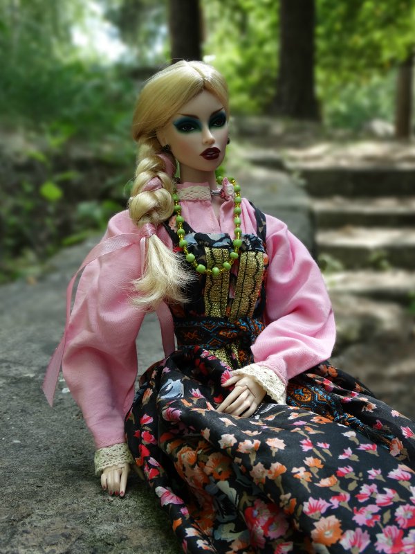 Недоступные русские красавицы