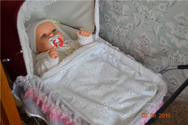 Мои Пупсы ГДР-очки и другие Ляльки