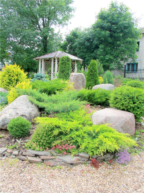 Кашин - город русского сердца. Часть седьмая. Вознесенский кафедральный собор