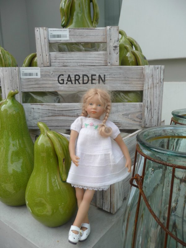 Сердце, тебе не хочется покоя