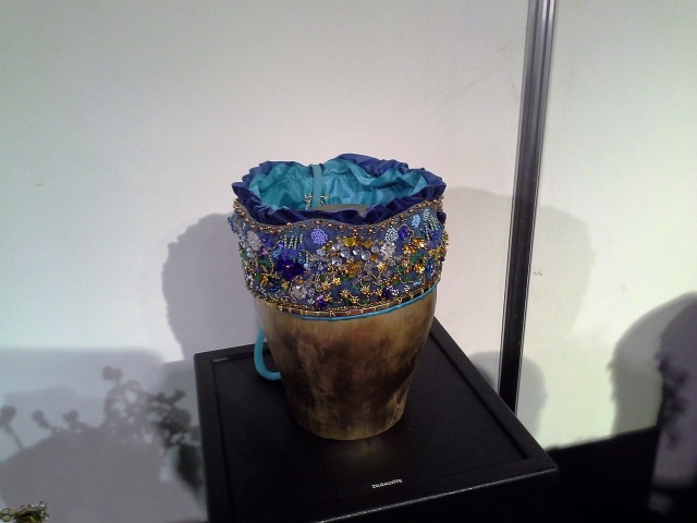 Фестиваль Европейского профессионального кукольного искусства 2016 8-11 сентября в Риге (2)