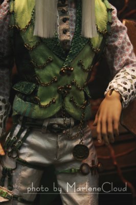 Международный Салон Кукол 2016. Фотообзор | Бэйбики Международный Салон Кукол 2016. Фотообзор