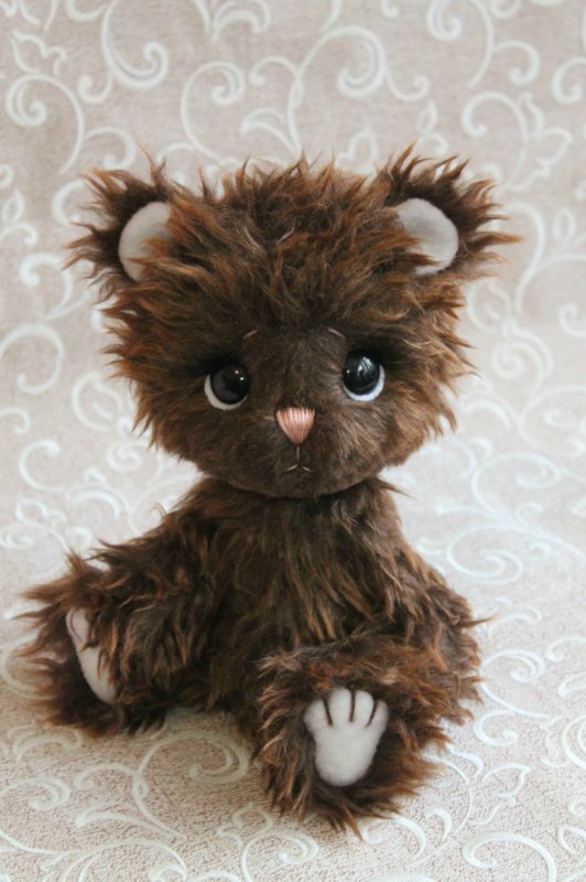 А давайте пошалим с пользой. Мастер класс (фото 2)