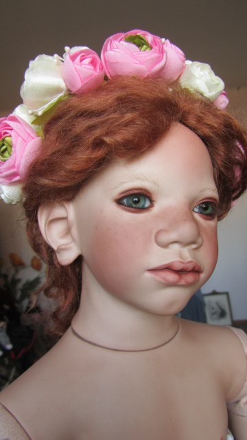 Не было печали, купила баба (фото 10)