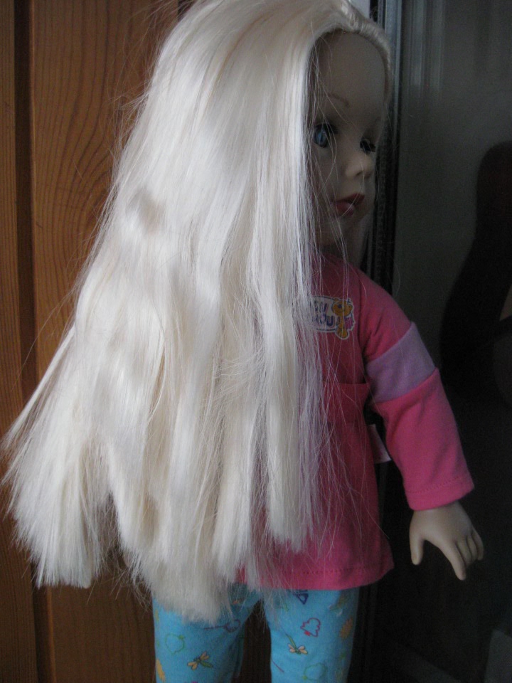 Такие красивые и разные МА