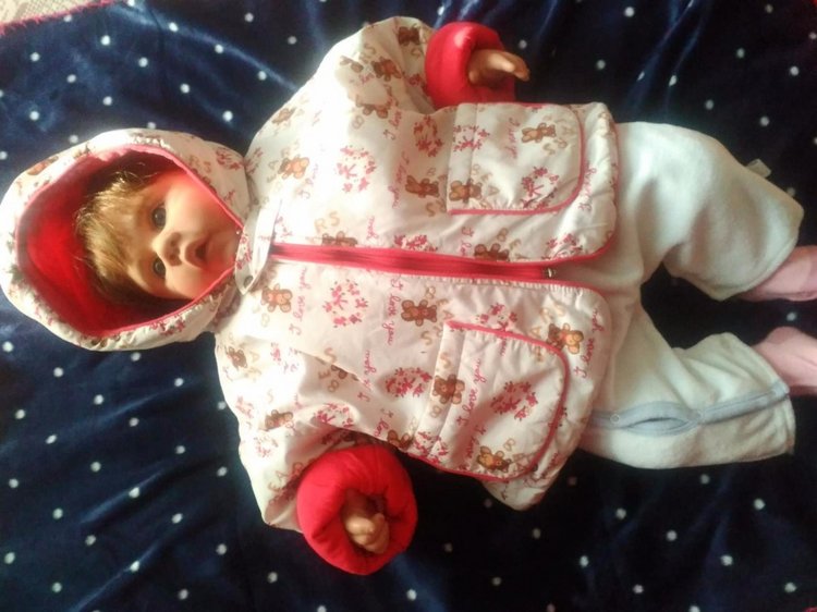 Наши переодевалочки — Домашние коллекции кукол: фото собраний