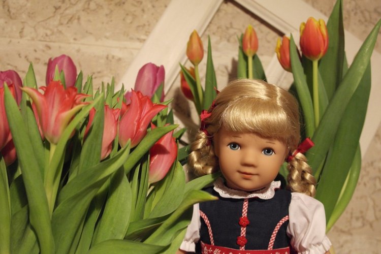 Рига - Москва, я жду тебя