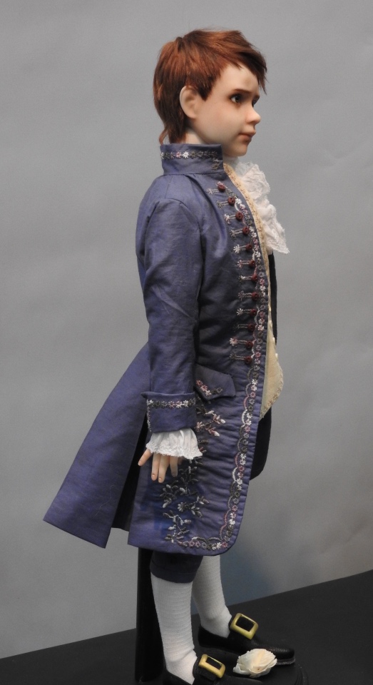 Куклы и снова Куклы. Весенний Бал. Тишинка 2017 | Бэйбики Куклы и снова Куклы. Весенний Бал. Тишинка 2017