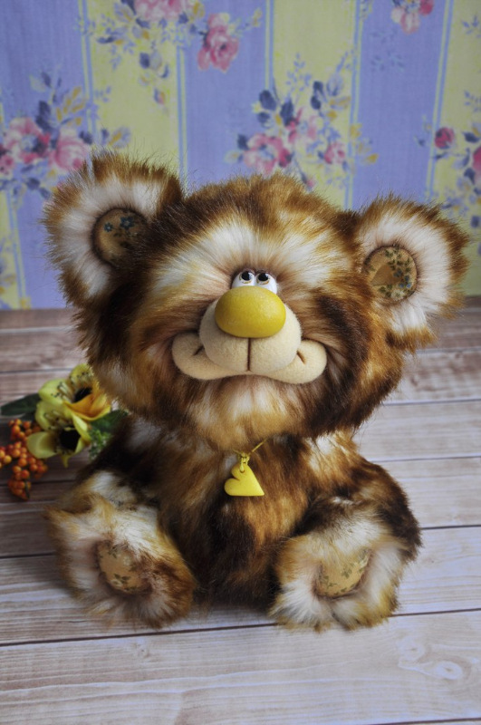 Отчёт за январь, февраль, март и апрель (фото 9)