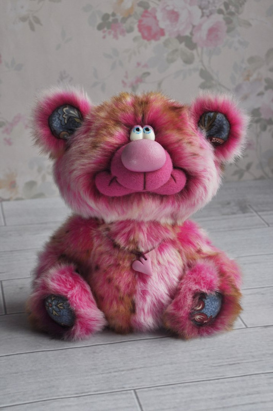 Отчёт за январь, февраль, март и апрель