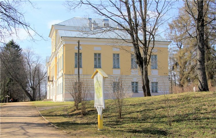 Берновская весна с Адель. Мини Джульетта от Sylvia Natterer