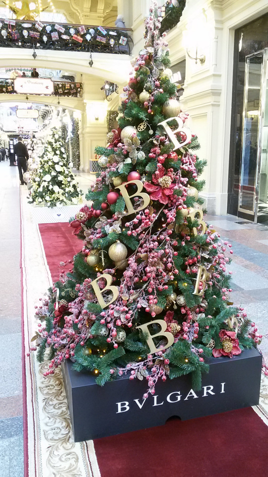 "Искусство куклы", Гостиный Двор 2017. Что запомнилось... Фоторепортаж | Бэйбики "Искусство куклы", Гостиный Двор 2017. Что запомнилось... Фоторепортаж (фото 4)