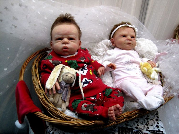 Гостинный двор. Наши впечатления от выставки