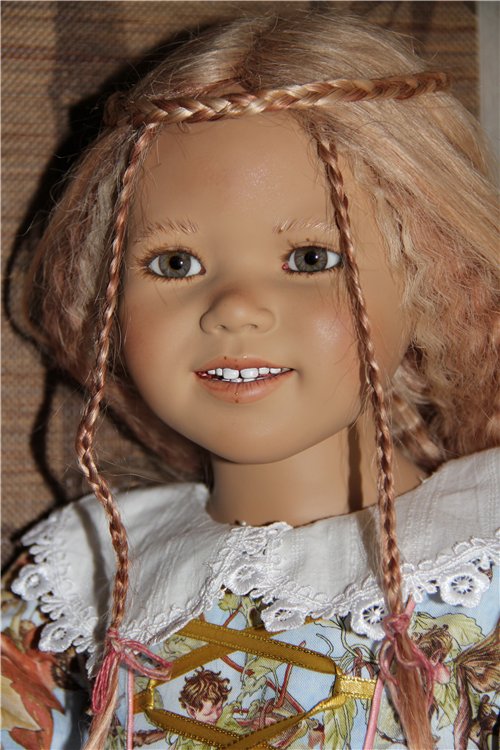 Мы на позитиве и Вы присоединяйтесь (фото 9)