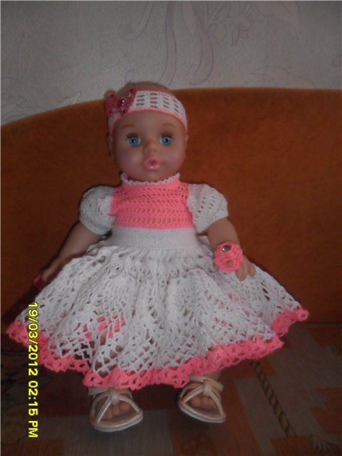 Накотило, так накатило... вдохновение (фото 10)