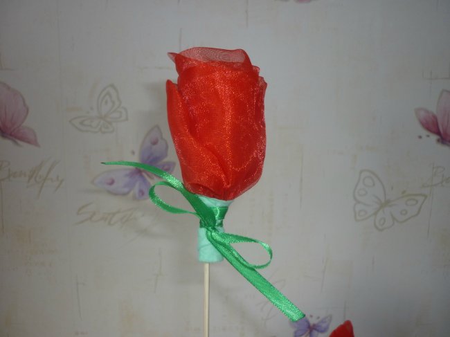 Подарок любимому человеку (фото 5)