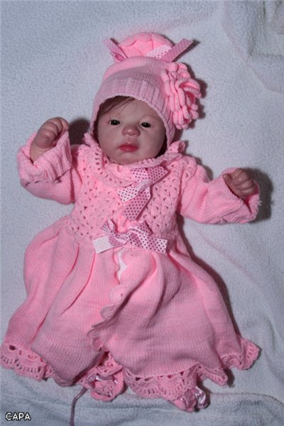 Анонс. Весенняя выставка-ярмарка в Зеленограде (фото 5)