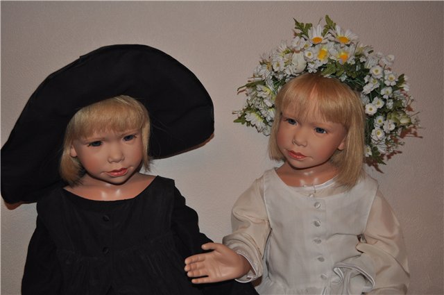 Любите ли Вы зефир в шоколаде (фото 9)