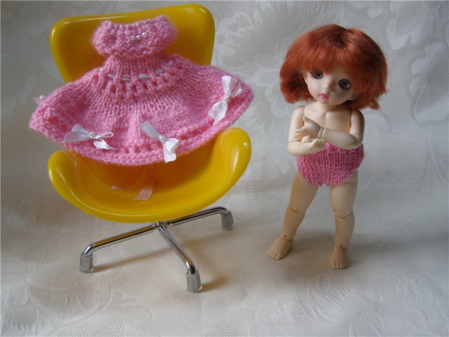 Мы приглашаем всех на БАЛ