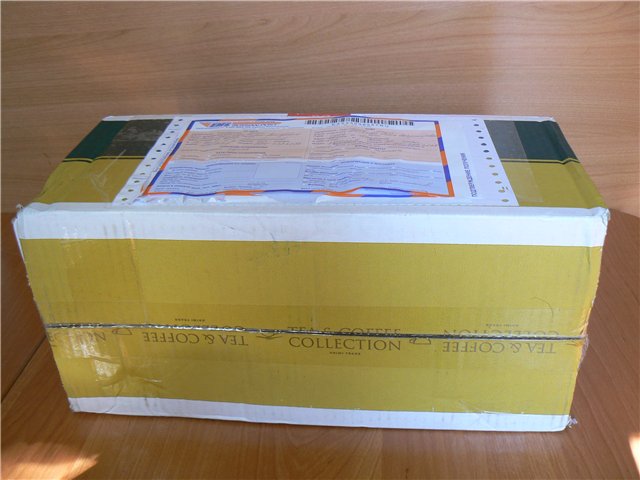 Большая распаковка маленького паренька! (RealPuki SoSo)