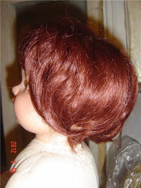 История игрушек — Домашние коллекции кукол: фото собраний (фото 5)