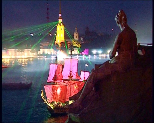 Но утро будет, будет, верю! Авторская кукла Екатерины Тарасовой (фото 5)