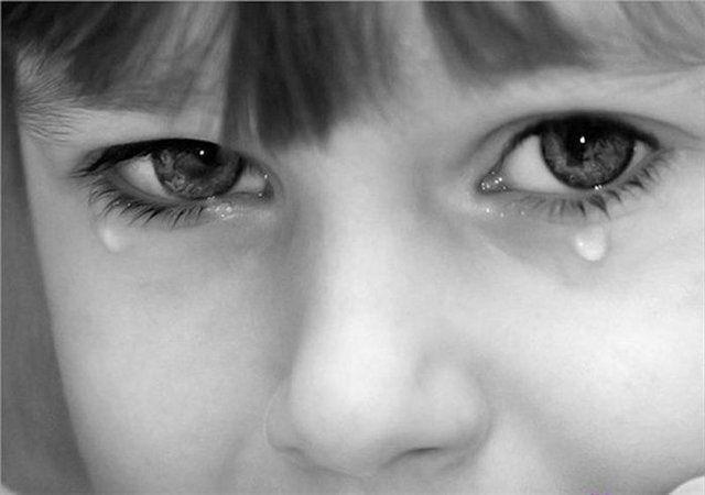 Ваша мечта - не Ваша... Покупатель зарезервировал куклу и ПРОПАЛ (фото 2)