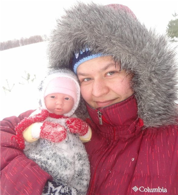 Обновки для кукляшек | Бэйбики Обновки для кукляшек — Одежда и обувь для кукол своими руками: фото (фото 5)