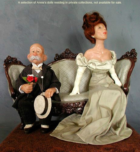 В детстве думал, сорок - старость… Слава Богу, показалось! или Стареть такое счастье -2. Иллюстрации Marius van Dokkum, авторские куклы Annie Wahl и стихи Инны Бронштейн | Бэйбики В детстве думал, сорок - старость… Слава Богу, показалось! или Стареть такое счастье -2. Иллюстрации Marius van Dokkum,