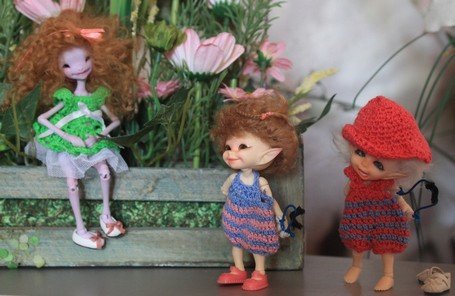 Искания коллекционера или кто такой Сашка? Realpuki Soso | Бэйбики Искания коллекционера или кто такой Сашка? Realpuki Soso