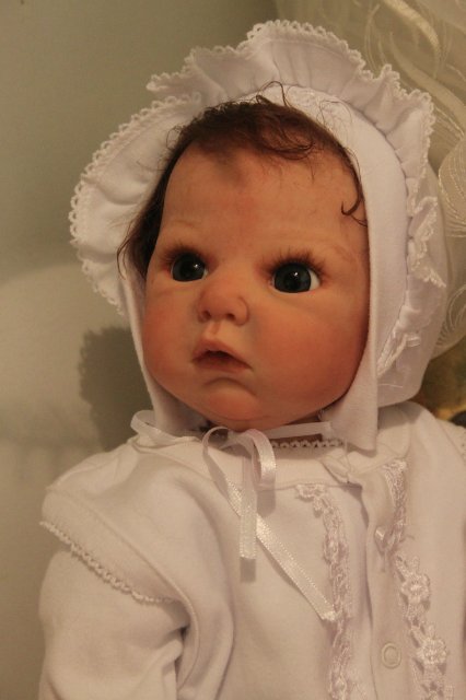 Наши Мастера. Фотоотчёт с IV Московской международной выставки "ИСКУССТВО КУКЛЫ", часть 2 | Бэйбики Наши Мастера. Фотоотчёт с IV Московской международной выставки "ИСКУССТВО КУКЛЫ", часть 2