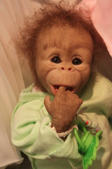 Наши Мастера. Фотоотчёт с IV Московской международной выставки "ИСКУССТВО КУКЛЫ", часть 2 | Бэйбики Наши Мастера. Фотоотчёт с IV Московской международной выставки "ИСКУССТВО КУКЛЫ", часть 2