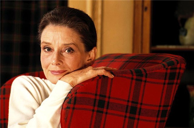 Фея, несущая любовь и красоту (фото 8)