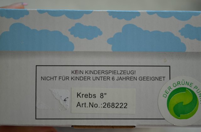 Куклы-амурчики. Куклы Кьюпи, Kewpie dolls от Роуз Сесил О'Нейл, Rose Cecil O’Neill. Часть 2 - современная коллекция (фото 5)