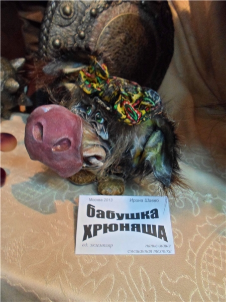 "Весенний бал" на Ветошном 2014. Часть III