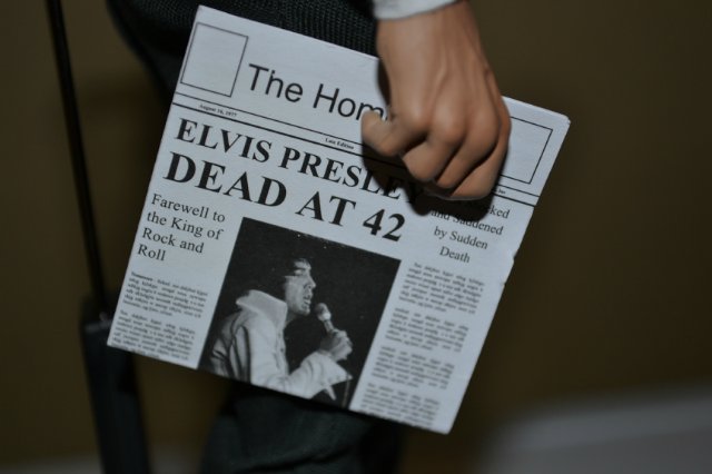 Сериал "Секретные материалы" - Х-files: агент Маудер и агент Скалли