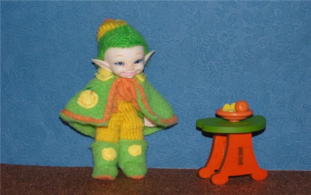 Рекламная компания Мирона и Маруси, это все для реаликов