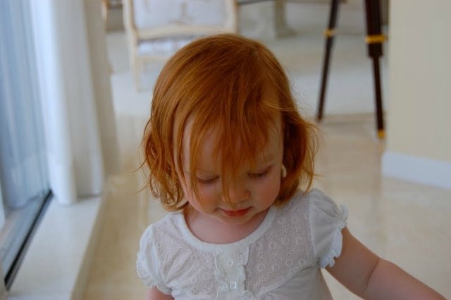 Тебя солнце улыбкой своей обласкало и наполнило жизнью и светом своим … авторская кукла Джули Фишер, Julie Fischer