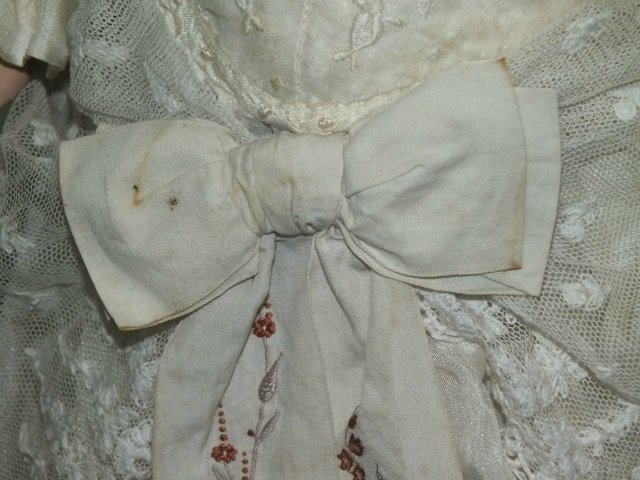 Выставка "Арт-Красноярск 2015" - куклы. Антикварный уголок