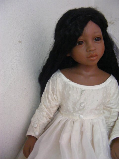 Две жемчужины Серафина и Жозефина автор Philip Heath