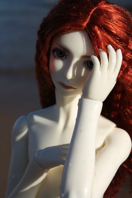 Парк 300-летия Петербурга. Летняя прогулка с Мишелем. Очень много фото