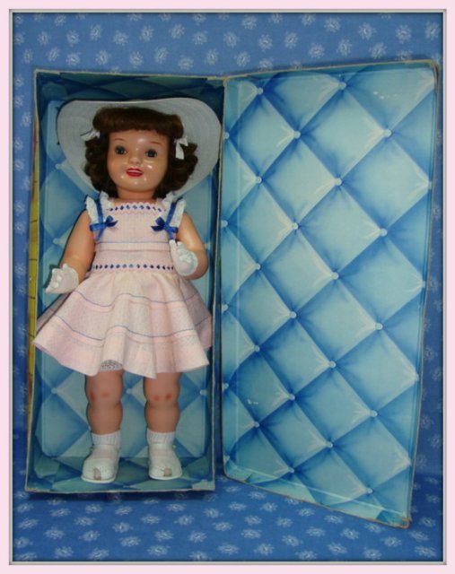 Испанка самая необычная куколка из всех, что приезжали ко мне ЧАСТЬ 2