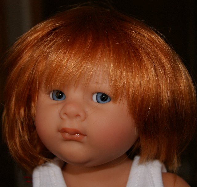 Малыши вихтели - Balsam für die Seele - бальзам для вашей души