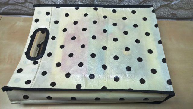 Кукла под подушкой, мамина любовь и кукольный домик-книжка для куклы из фетра | Бэйбики Кукла под подушкой, мамина любовь и кукольный домик-книжка для куклы из фетра