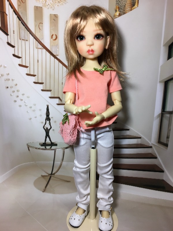 Весна, весна на улице, весенние деньки (фото 10)