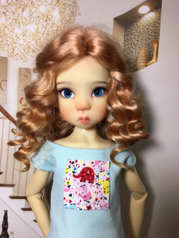 Весна, весна на улице, весенние деньки