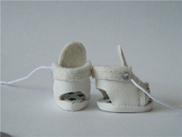 Мои новые работы,приходило вдохновение (фото 4)